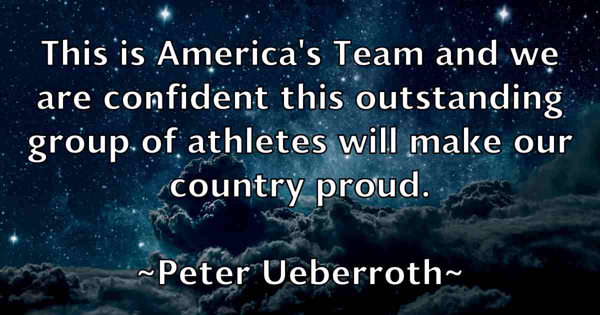/images/quoteimage/peter-ueberroth-fb-658602.jpg