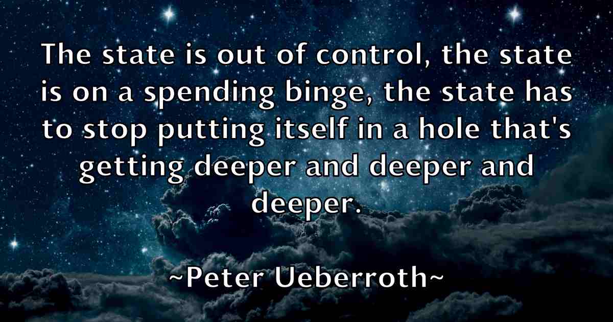 /images/quoteimage/peter-ueberroth-fb-658604.jpg