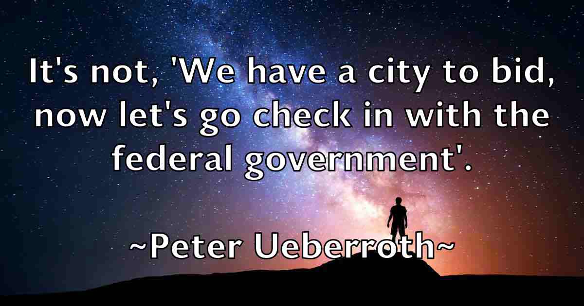 /images/quoteimage/peter-ueberroth-fb-658606.jpg
