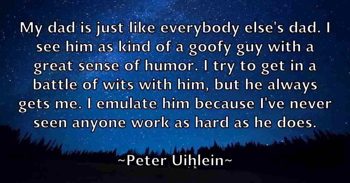 /images/quoteimage/peter-uihlein-fb-658609.jpg
