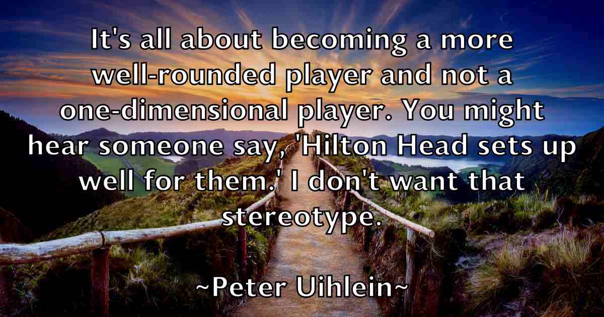 /images/quoteimage/peter-uihlein-fb-658611.jpg