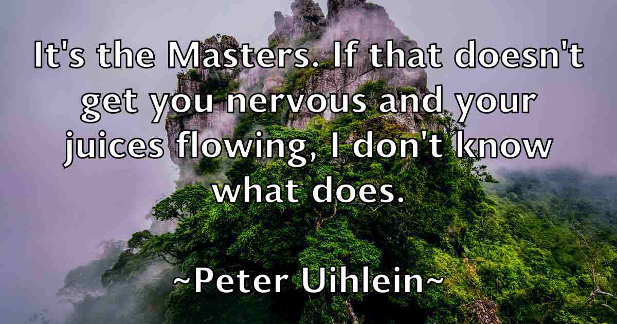 /images/quoteimage/peter-uihlein-fb-658619.jpg