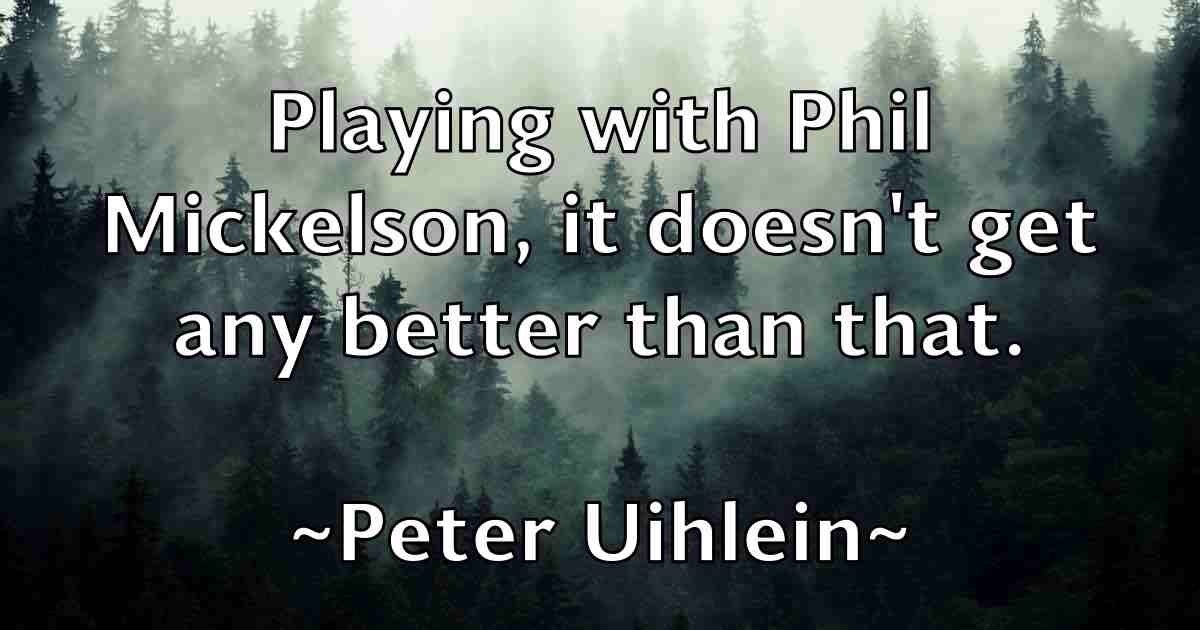 /images/quoteimage/peter-uihlein-fb-658620.jpg