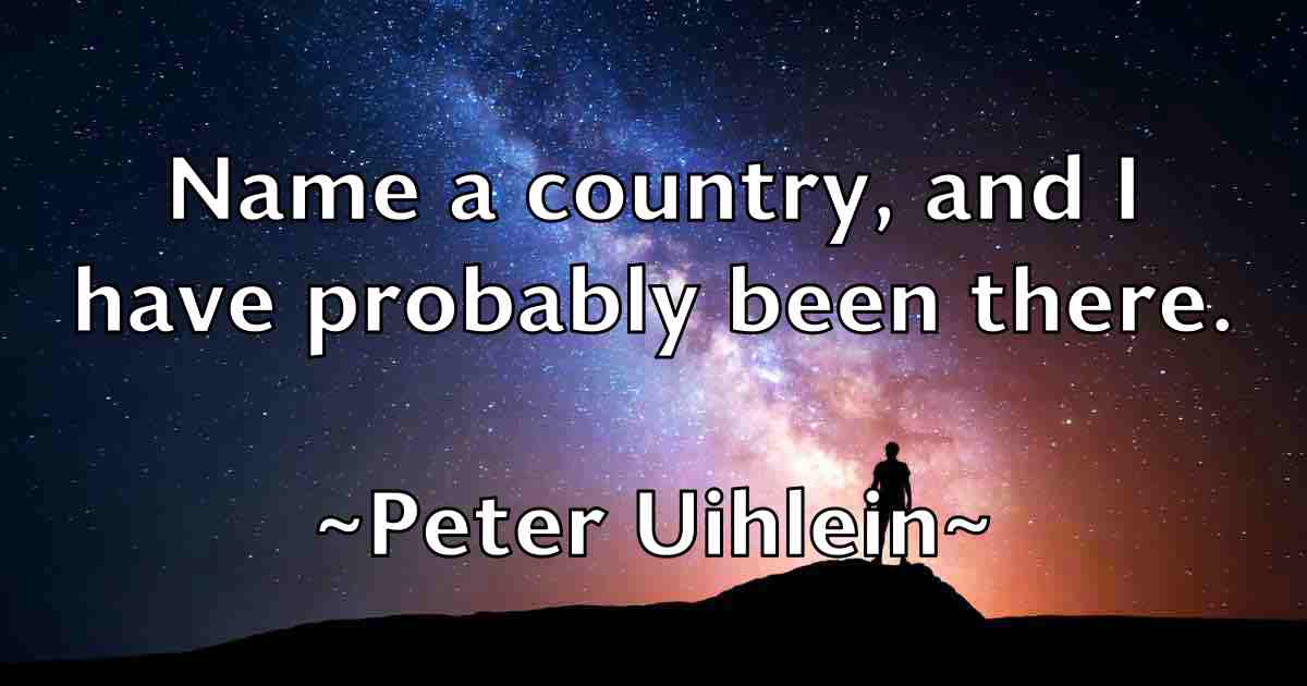 /images/quoteimage/peter-uihlein-fb-658624.jpg