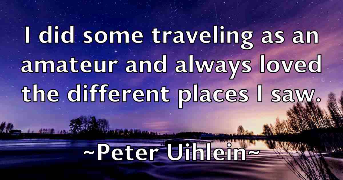 /images/quoteimage/peter-uihlein-fb-658625.jpg