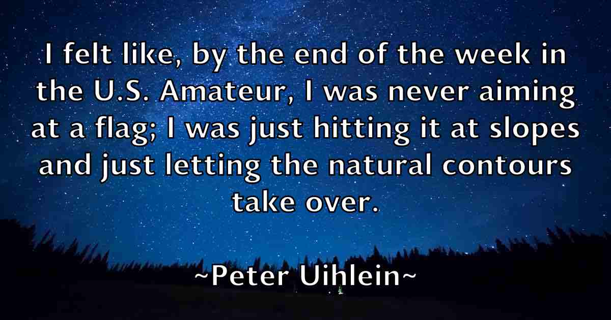 /images/quoteimage/peter-uihlein-fb-658627.jpg