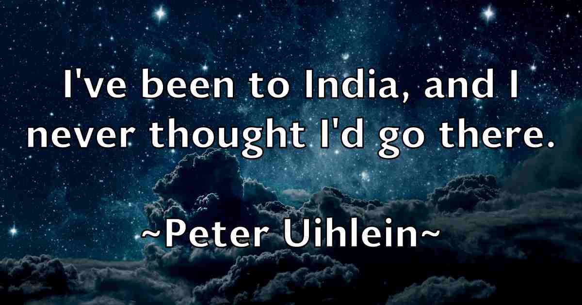 /images/quoteimage/peter-uihlein-fb-658632.jpg
