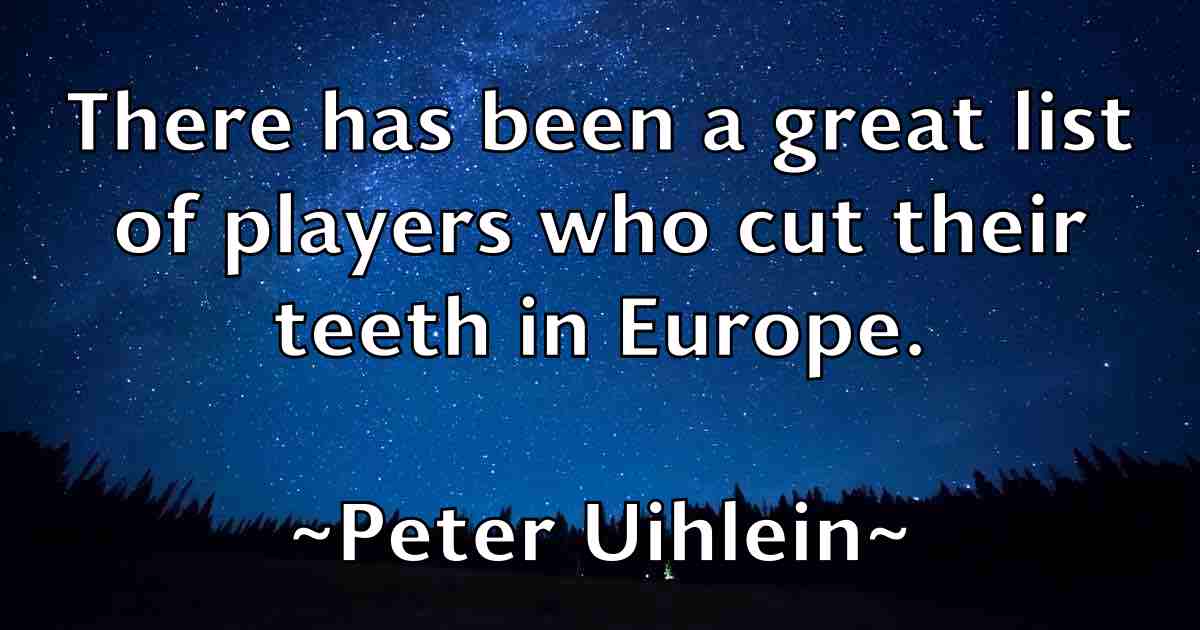 /images/quoteimage/peter-uihlein-fb-658637.jpg