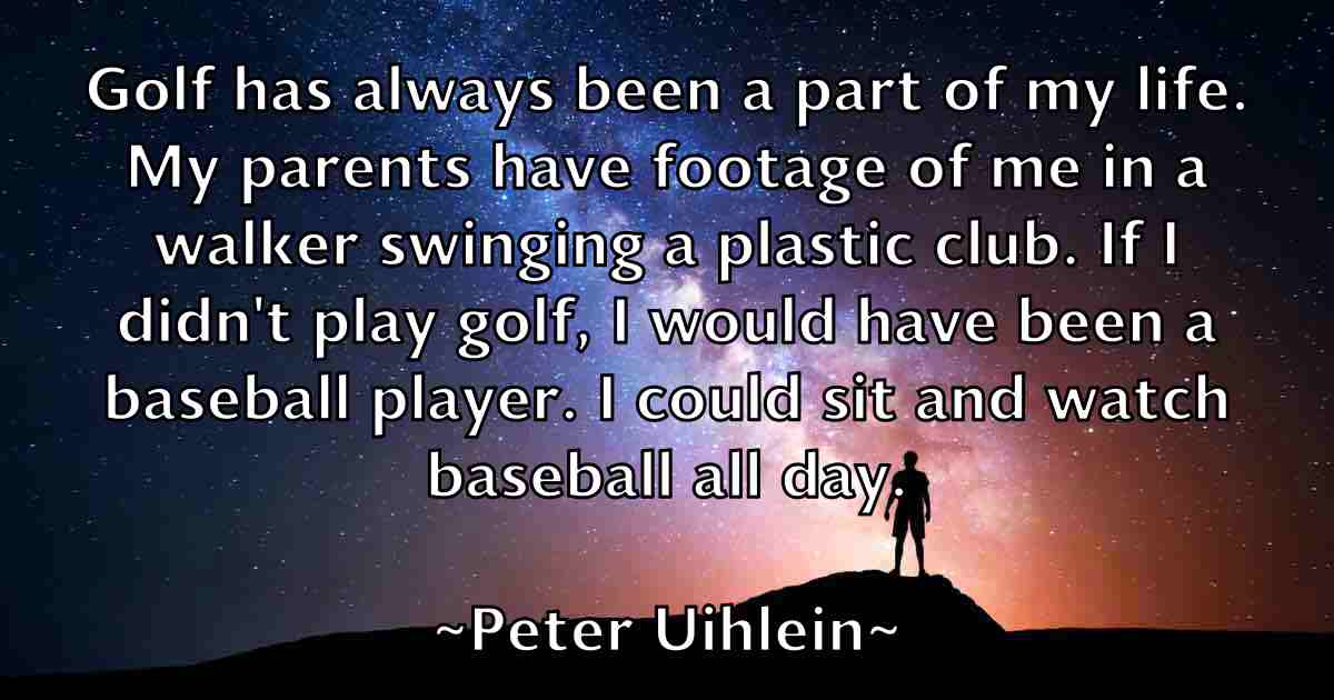 /images/quoteimage/peter-uihlein-fb-658639.jpg