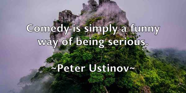 /images/quoteimage/peter-ustinov-658645.jpg