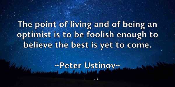 /images/quoteimage/peter-ustinov-658646.jpg