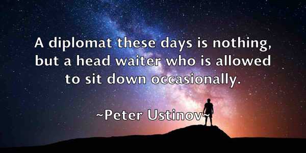 /images/quoteimage/peter-ustinov-658661.jpg