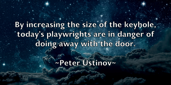 /images/quoteimage/peter-ustinov-658662.jpg