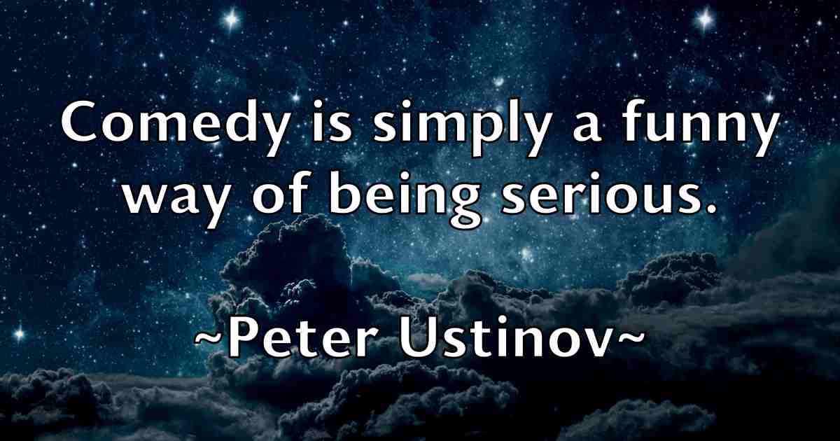 /images/quoteimage/peter-ustinov-fb-658645.jpg