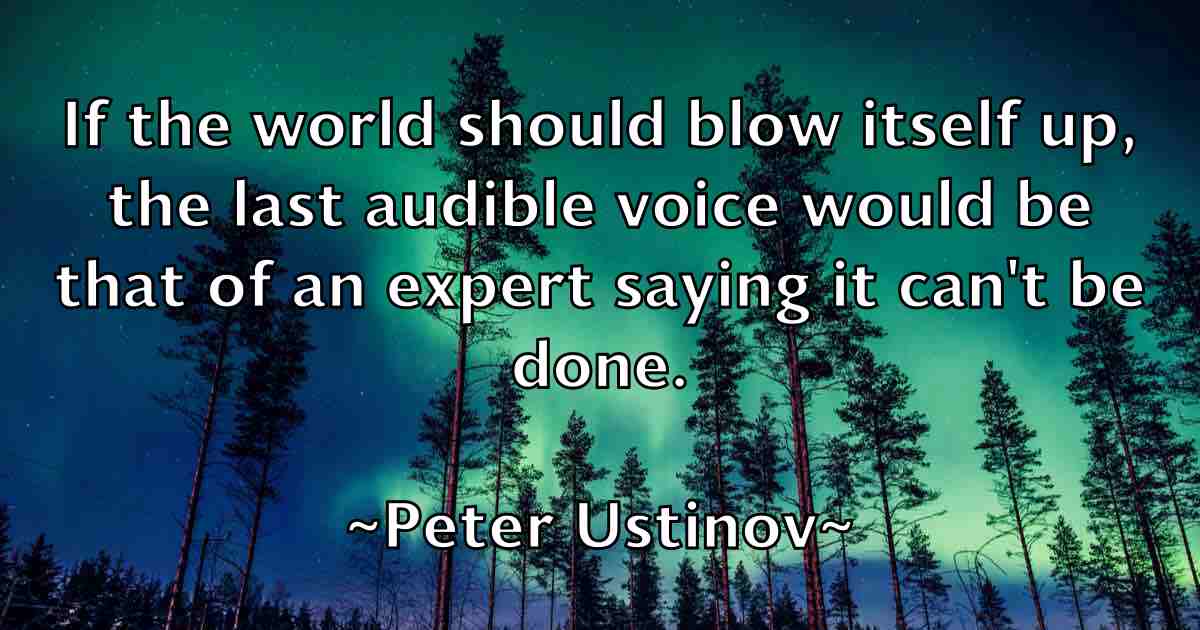 /images/quoteimage/peter-ustinov-fb-658652.jpg