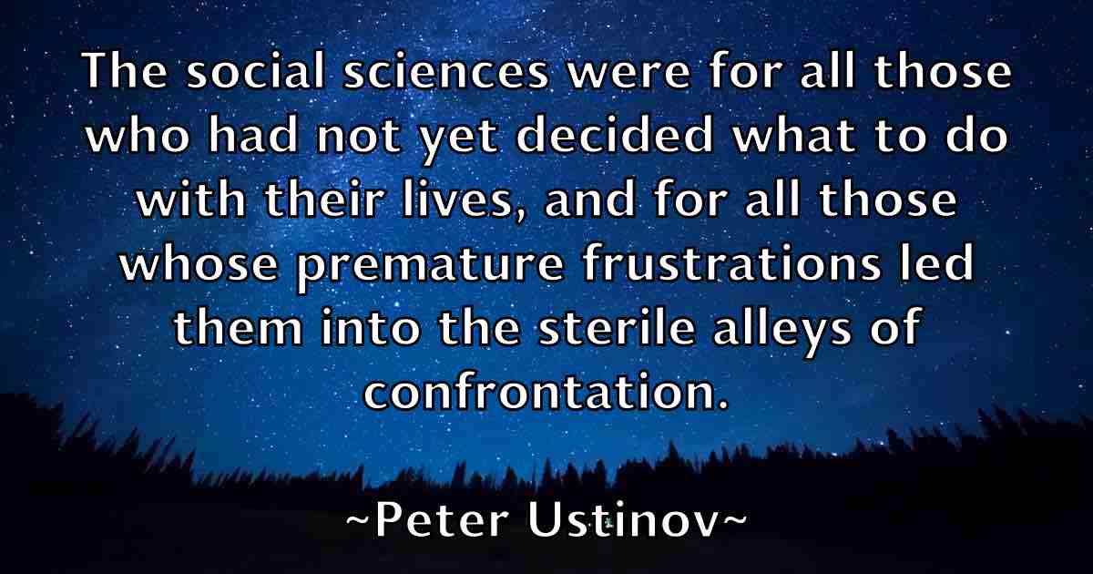 /images/quoteimage/peter-ustinov-fb-658657.jpg