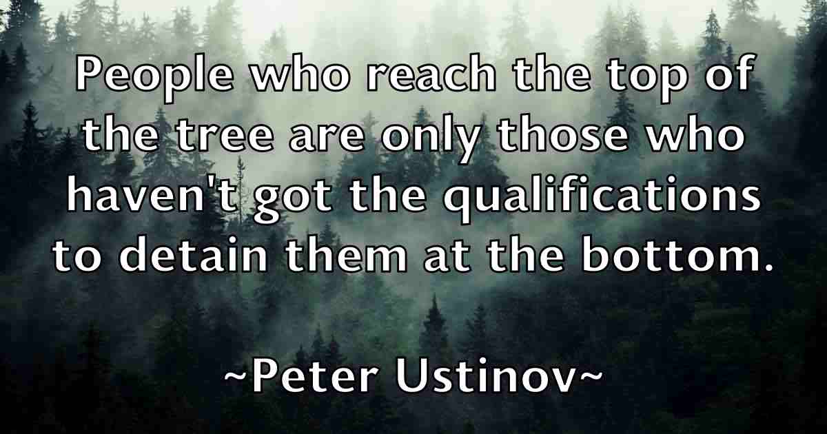 /images/quoteimage/peter-ustinov-fb-658668.jpg