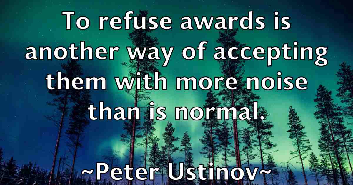 /images/quoteimage/peter-ustinov-fb-658671.jpg