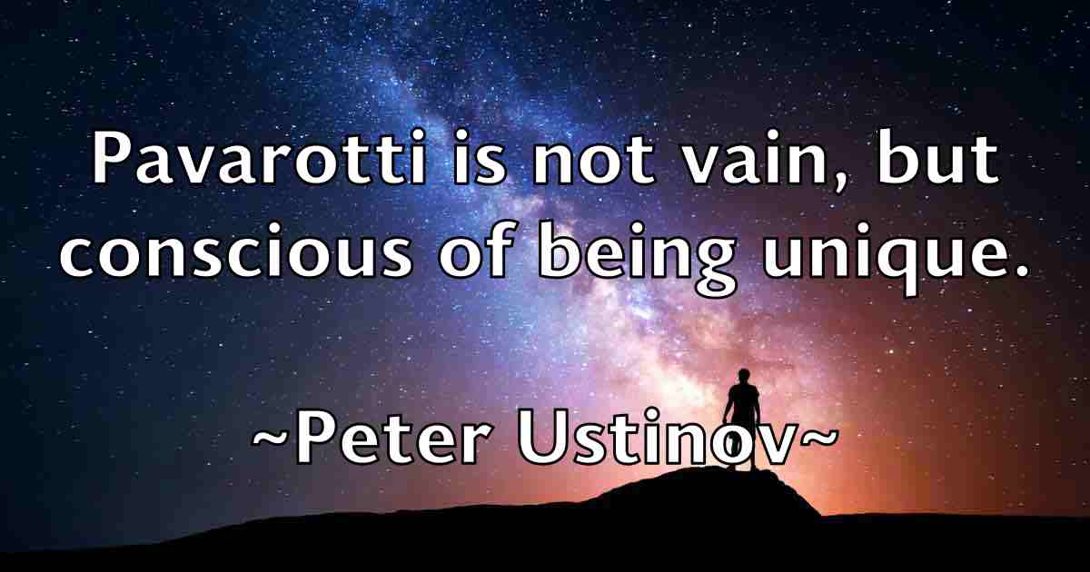 /images/quoteimage/peter-ustinov-fb-658682.jpg