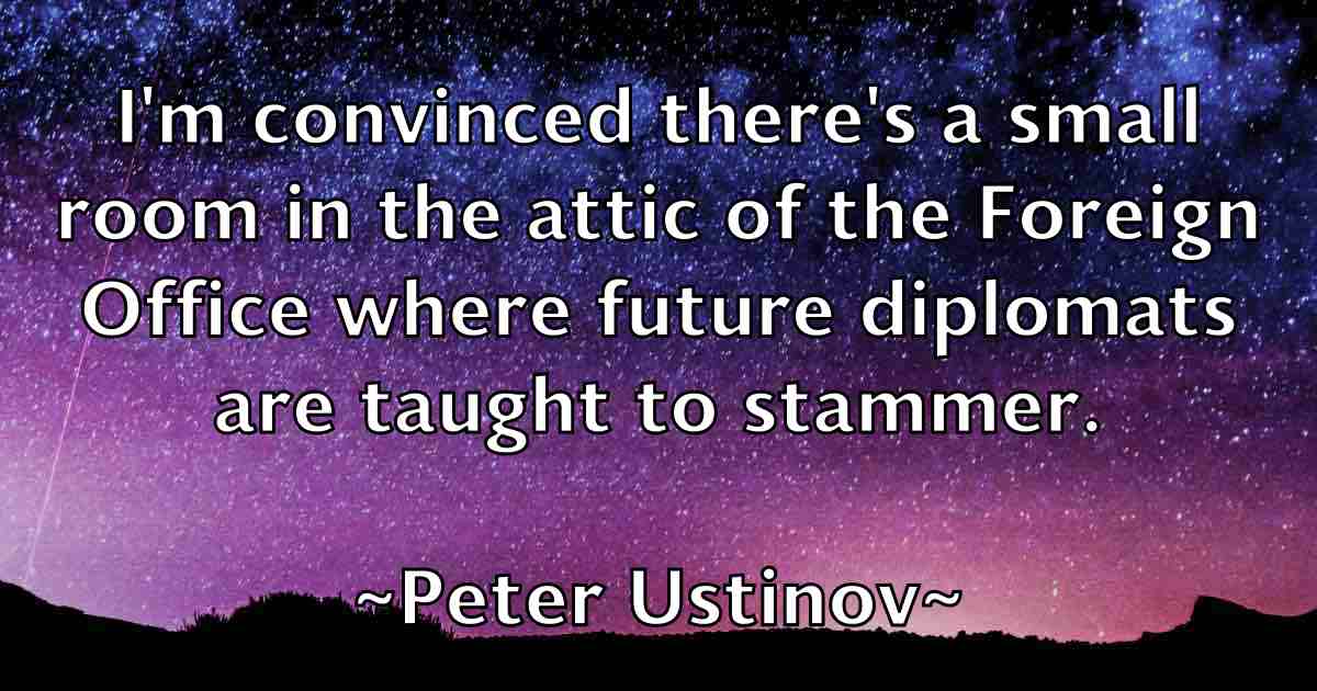 /images/quoteimage/peter-ustinov-fb-658683.jpg