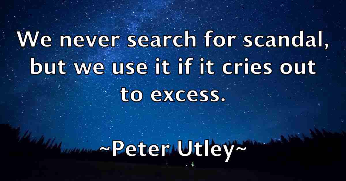 /images/quoteimage/peter-utley-fb-658685.jpg