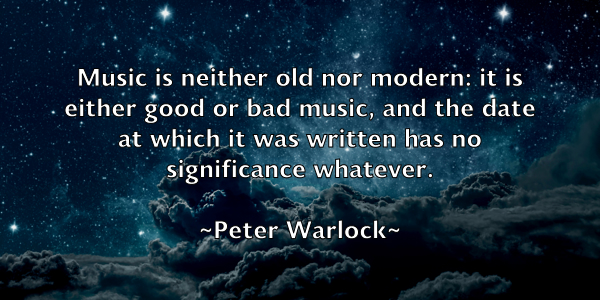 /images/quoteimage/peter-warlock-658699.jpg