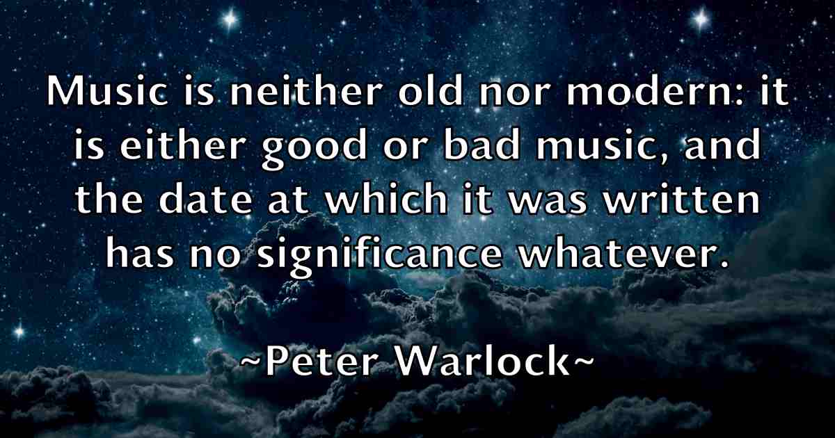 /images/quoteimage/peter-warlock-fb-658699.jpg
