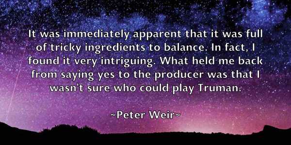 /images/quoteimage/peter-weir-658703.jpg