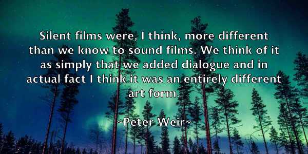 /images/quoteimage/peter-weir-658704.jpg