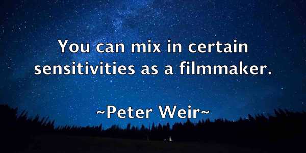 /images/quoteimage/peter-weir-658708.jpg