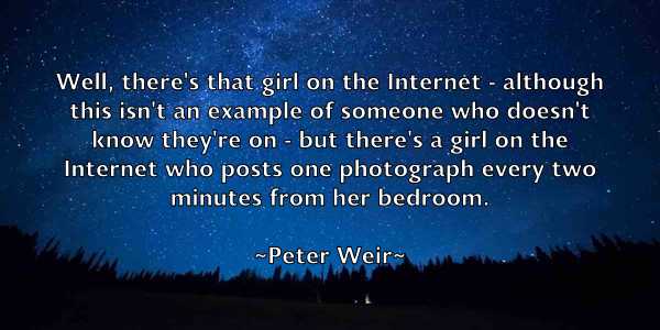 /images/quoteimage/peter-weir-658715.jpg