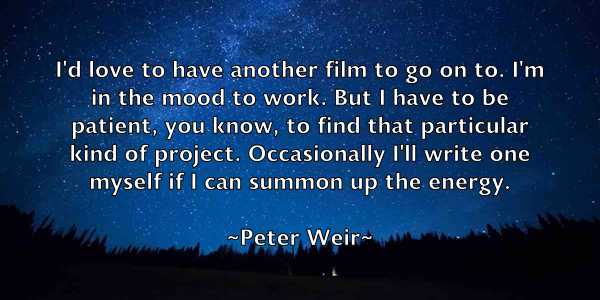 /images/quoteimage/peter-weir-658716.jpg