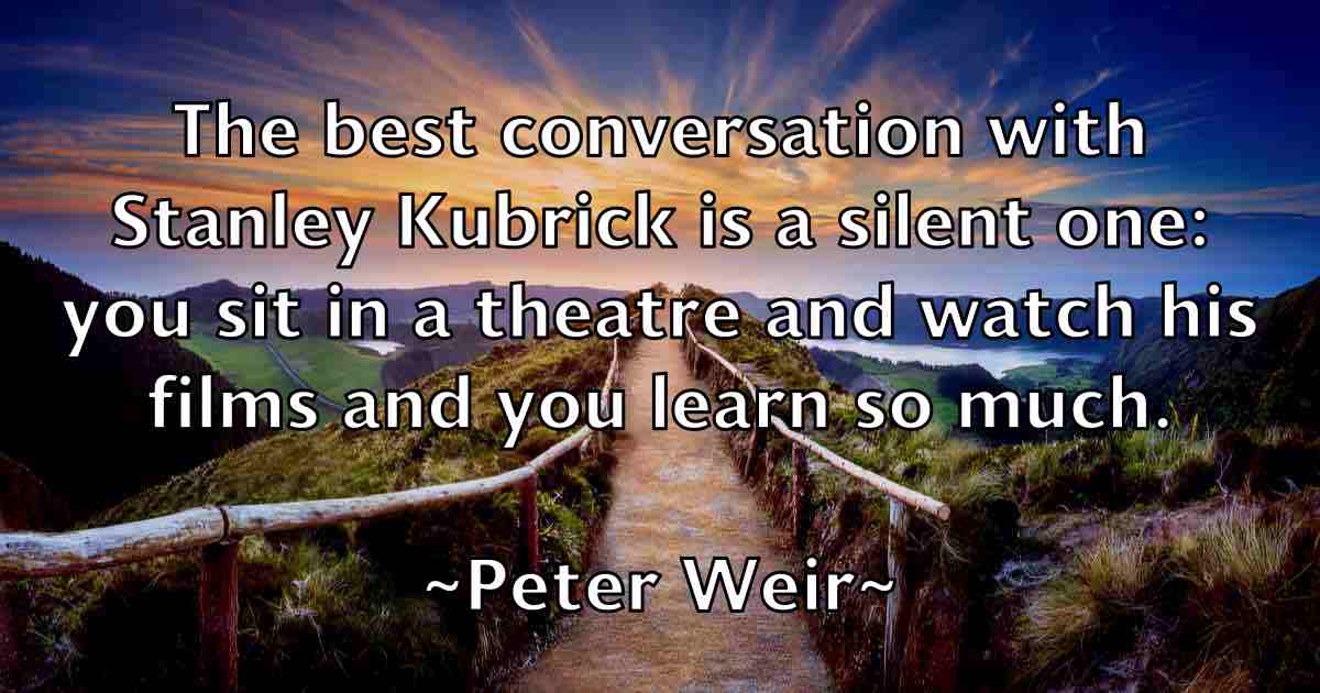 /images/quoteimage/peter-weir-fb-658702.jpg