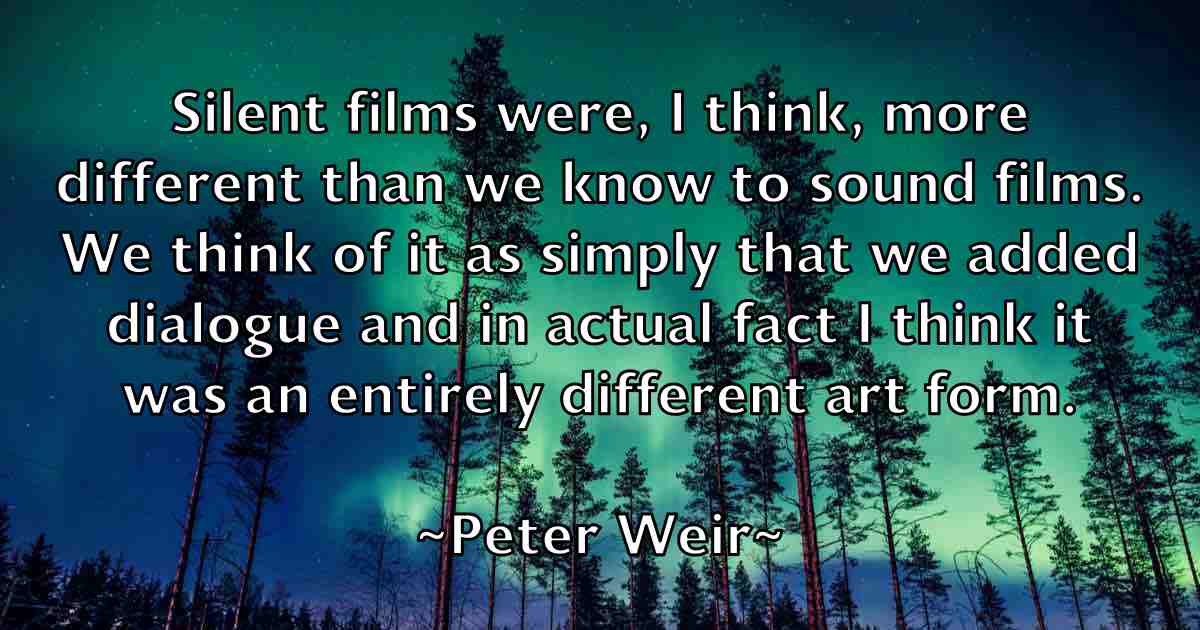 /images/quoteimage/peter-weir-fb-658704.jpg