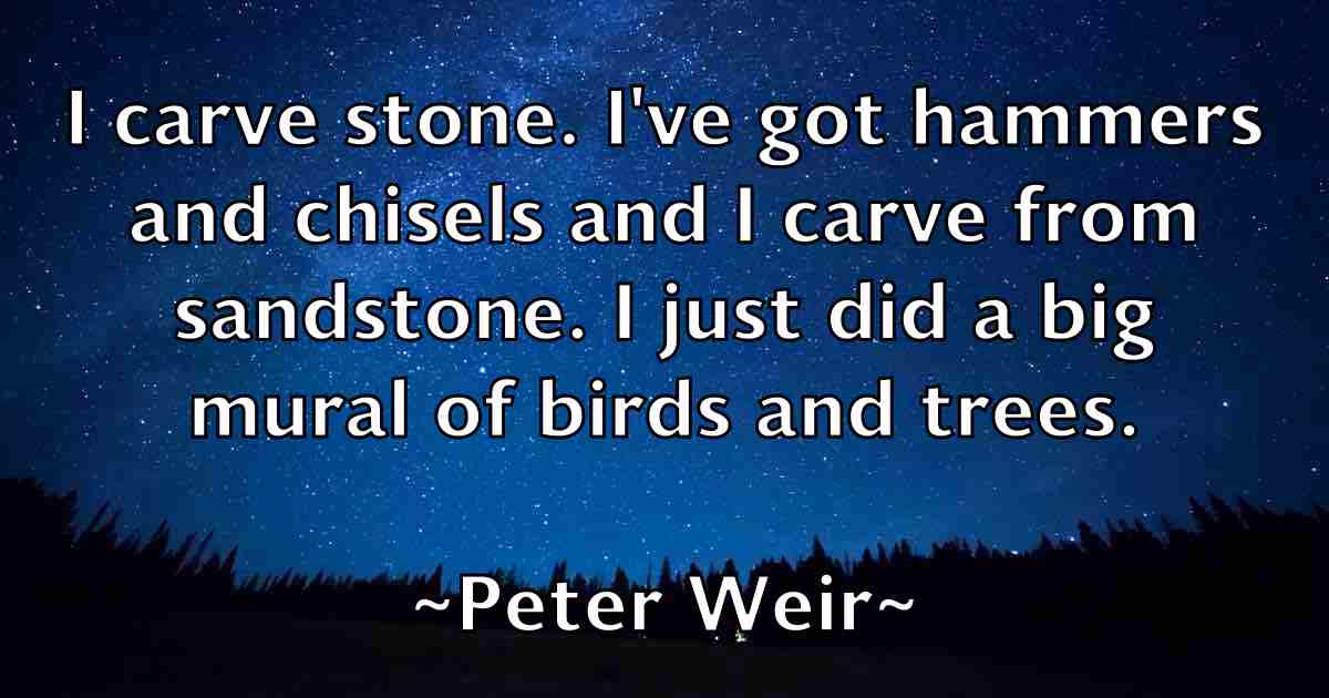 /images/quoteimage/peter-weir-fb-658707.jpg
