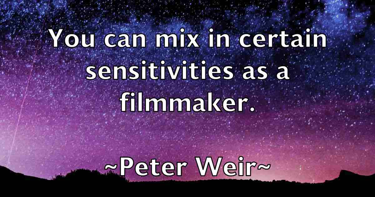 /images/quoteimage/peter-weir-fb-658708.jpg