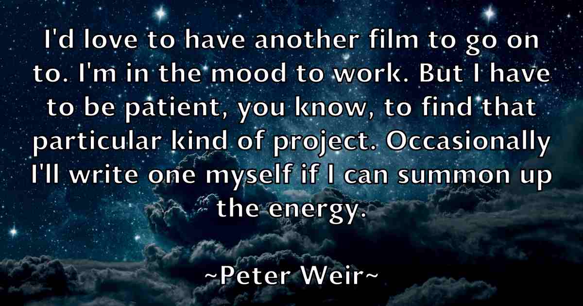 /images/quoteimage/peter-weir-fb-658716.jpg