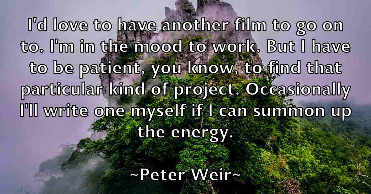 /images/quoteimage/peter-weir-fb-658716.jpg