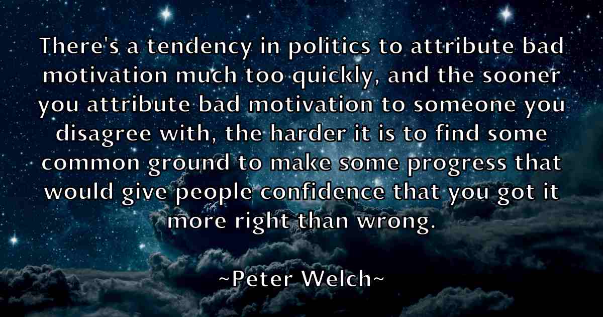 /images/quoteimage/peter-welch-fb-658725.jpg
