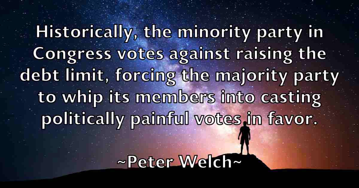 /images/quoteimage/peter-welch-fb-658732.jpg