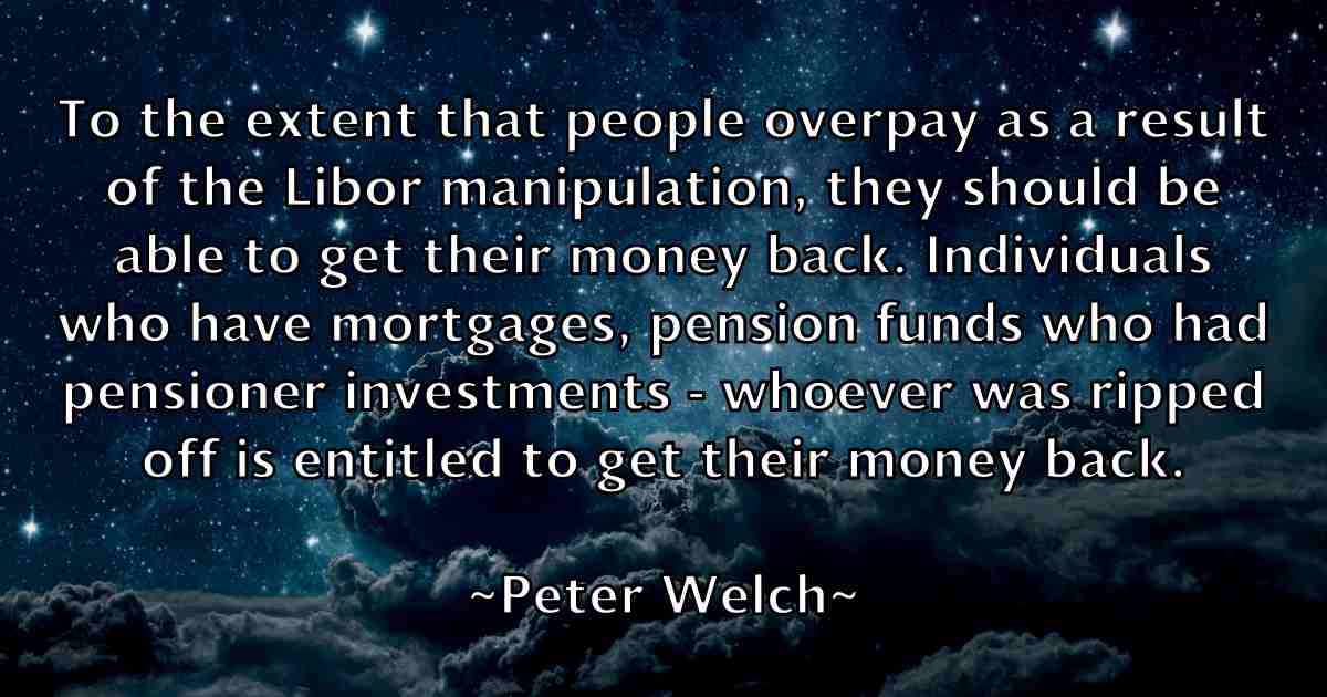 /images/quoteimage/peter-welch-fb-658736.jpg