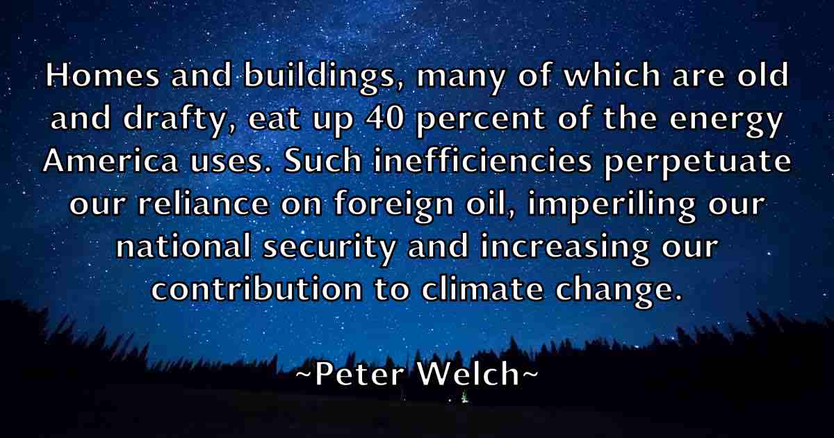 /images/quoteimage/peter-welch-fb-658746.jpg