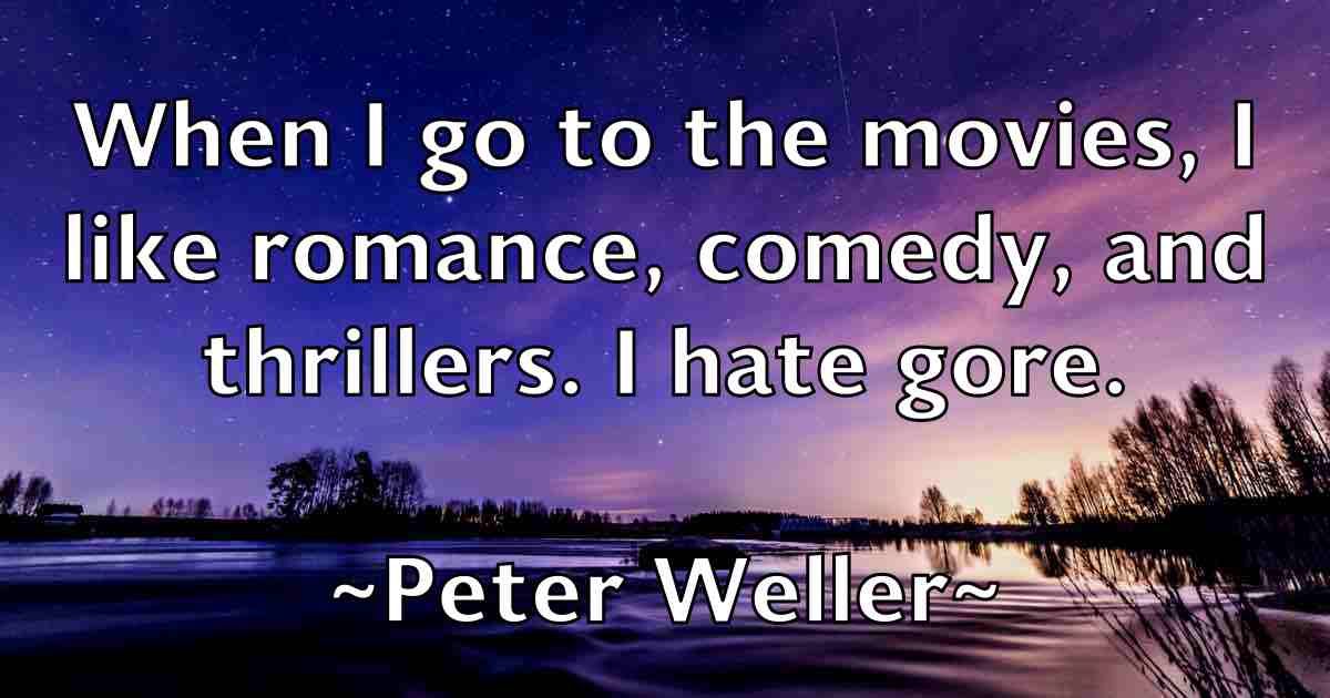 /images/quoteimage/peter-weller-fb-658748.jpg