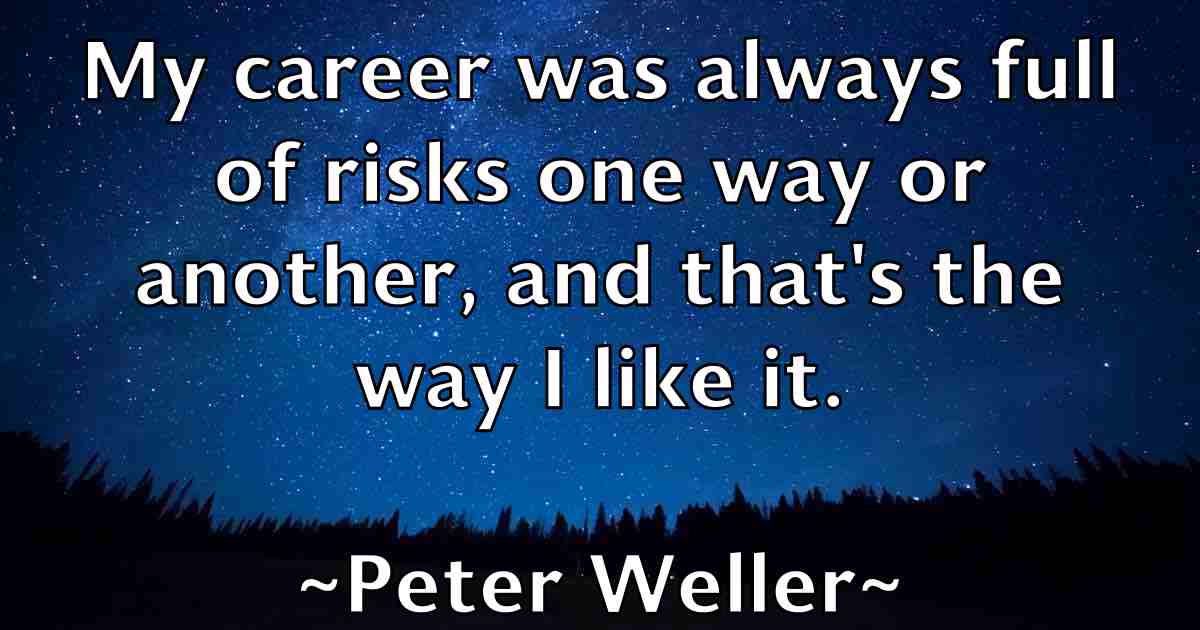 /images/quoteimage/peter-weller-fb-658749.jpg