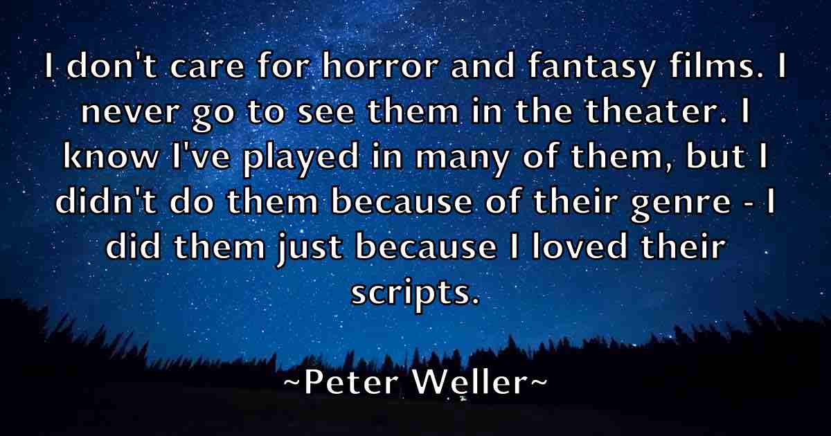 /images/quoteimage/peter-weller-fb-658753.jpg