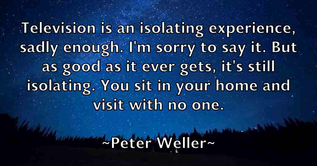 /images/quoteimage/peter-weller-fb-658754.jpg
