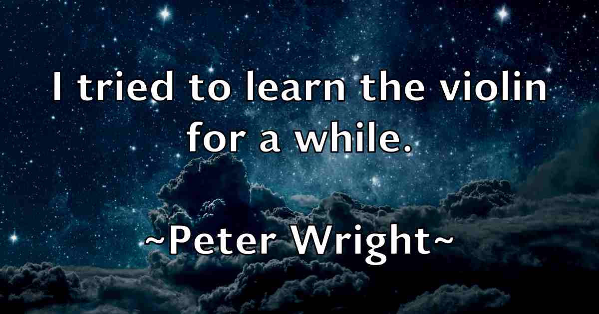 /images/quoteimage/peter-wright-fb-658764.jpg