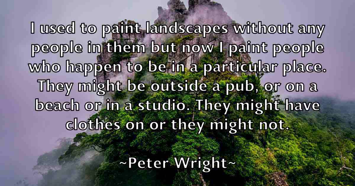 /images/quoteimage/peter-wright-fb-658769.jpg
