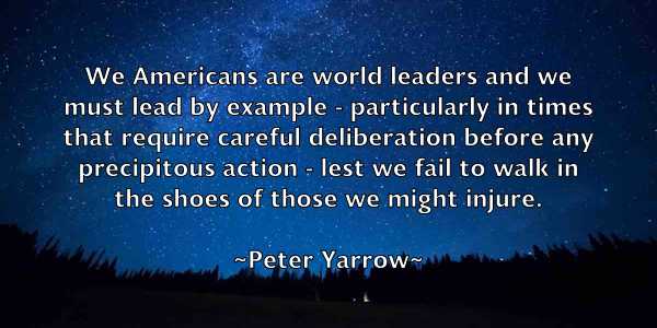 /images/quoteimage/peter-yarrow-658775.jpg