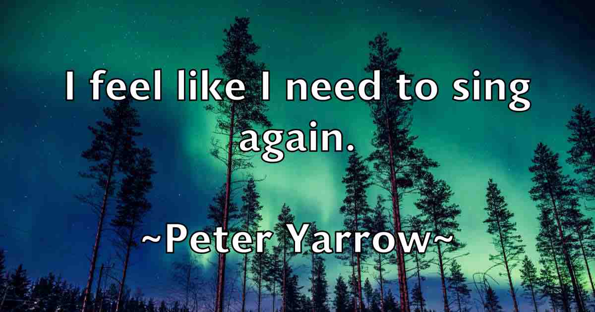/images/quoteimage/peter-yarrow-fb-658776.jpg